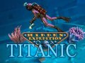 Berlin Philharmonic Orchestra - Hidden Expedition Titanic - Background Music 5