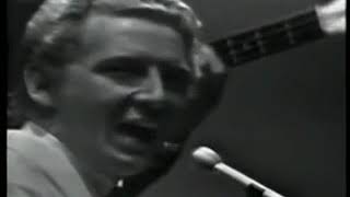 Watch Jerry Lee Lewis Rockin Pneumonia And The Boogie Woogie Flu video