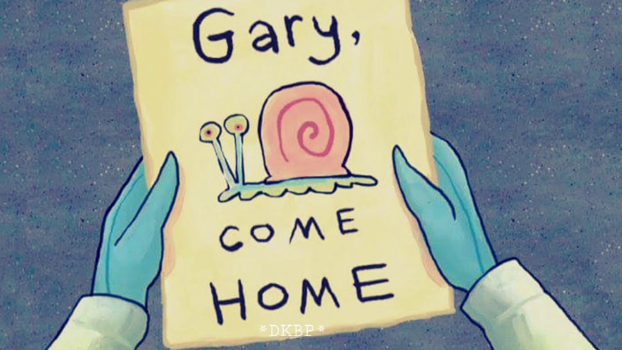 Put german gary come home free porn image