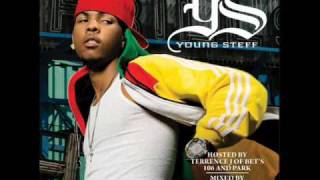 Video Can i holla Young Steff & Lil' Bow Wow