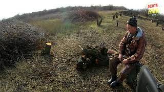 Сибирский странник видео новое 2018 Сибирский странник видео новое 2018