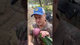 Holes Movie Eating Raw Onions