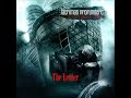Lacrimas Profundere - The Grandiose Nowhere (Full Album)