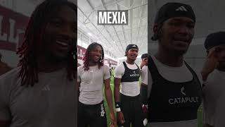 Aggie Cam Aggies Vs Texas Towns