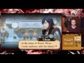 Let's Play Fire Emblem: Awakening Ep 05 - "Enter The Pegasus!"