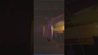 6 Player R.e.p.o. Monster Update Is Pure Chaos