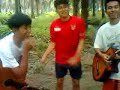 Anak Kos Goyang Ceaser images Anak Kos Goyang Ceaser