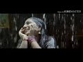 Neeyoru puzhayay thazhukumbol |💞💞 new malayalam whatsup status | 💕💕 malayalam album song status