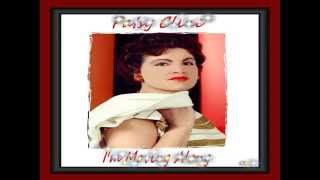Watch Patsy Cline Im Moving Along video