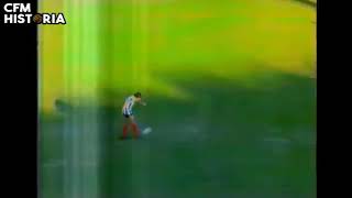 7Ll1ZIQ5-b0 Video Image