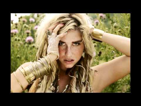 Ke$ha-Cannibal (Cannibal)