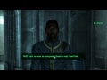 I'm Playing: Fallout 3 (Part 2 GOAT Test) [with Vas]