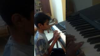 Ellie Goulding Love Me Like You Do