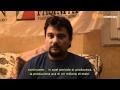 Fa. Sin. Pat. La Fabbrica senza Padroni - Capitolo 1