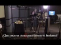 17 Cosas Que No Sabían de Frozen de Disney