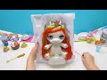 The Best Unicorn Crafts TO MAKE YOUR DAY MAGICAL