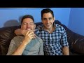 Gay Husband And Husband Vlog 24 Book Release Day Gay Husband And Husband Vlog 24 Book Release Day
