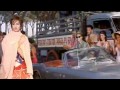 Ranker Video