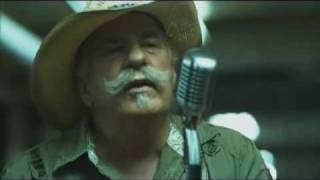Watch Bellamy Brothers Guilty Of The Crime video