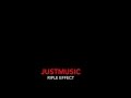 Download Just Music Full Album (Ripple Effect) Just Music Full Album (Ripple Effect)