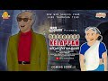 DETECTIVE KELAPPAN | Episode 1 | Janu thamashakal | Animation web series