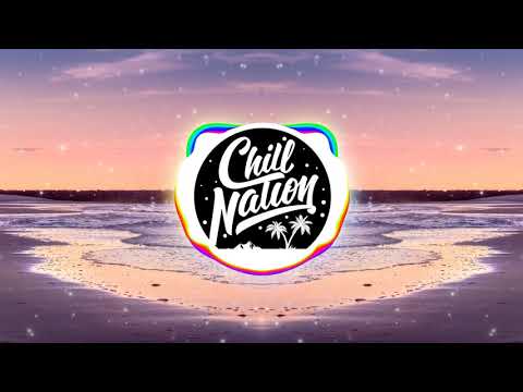 Billie Eilish - Ocean Eyes Young Bombs Remix