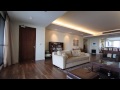 4 Bedroom Condo for Rent at Cheang Wattana R4-025