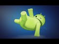 Asus Padfone X hands on