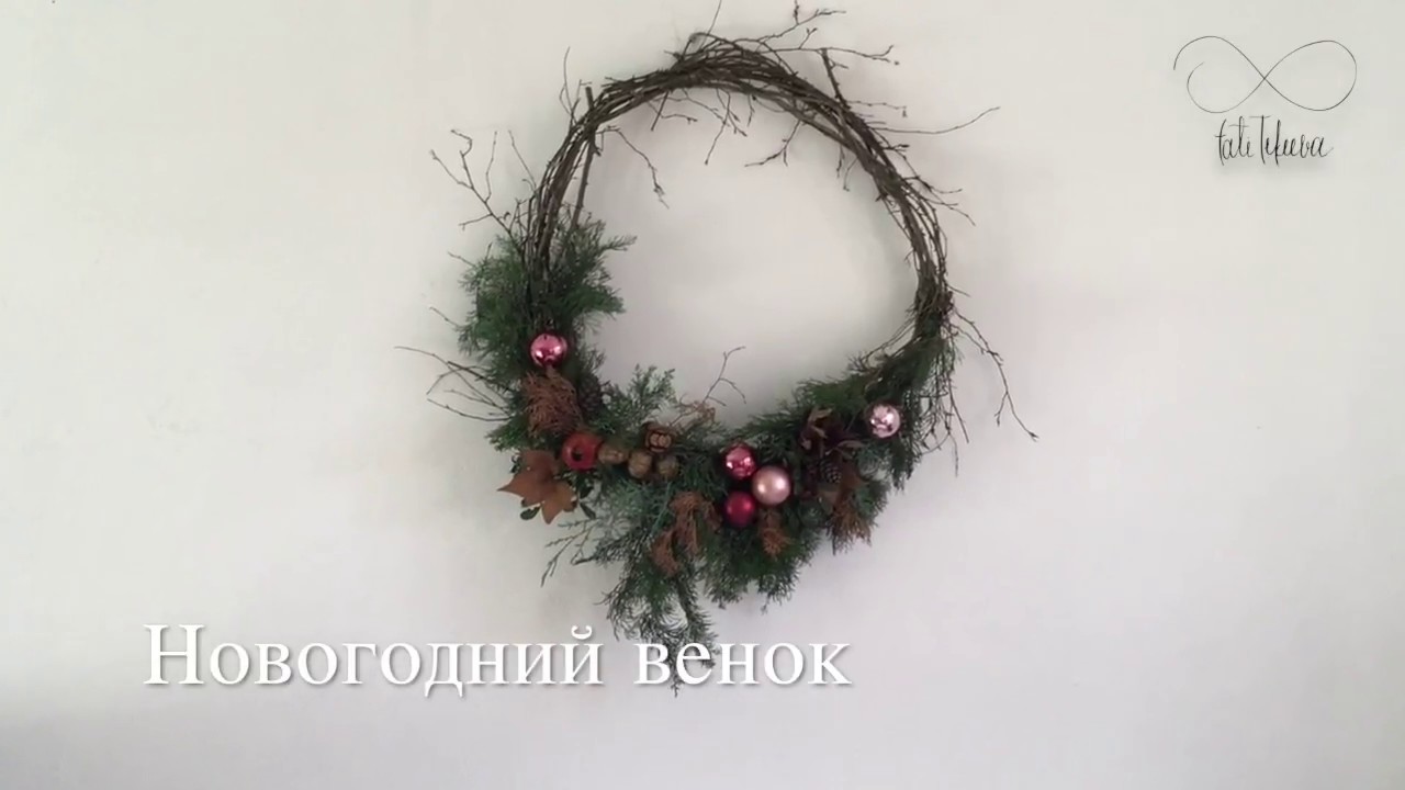 Полезные видео для вас