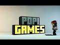 Minecraft - 18 KILLS EN ZKGAMES AVEC OXILAC ! #24