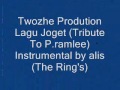 Lagu Joget Instrumental images Lagu Joget Instrumental