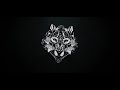 contest entry