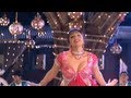 Saket Bhail Choli [Hot Item Dance Video] Pandav