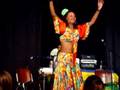 Download Mauritius - Sega Music MP3 song and Music Video
