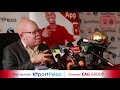 Bocco kuikosa mechi ya Njombe FC, Mbonde kukosa mechi nne mfululizo - Haji Manara