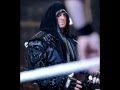 Download UNDERTAKER OFFICAL REST IN PEACE THEME SONG (RAIR) MP3 song and Music Video