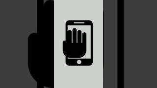 7LuuOSmHbo0 Video Image