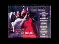 Black Moon - Total Eclipse [ FULL ALBUM ].wmv