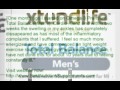 Buy natural health supplements