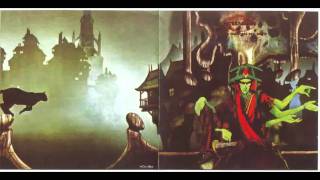 Watch Greenslade Time To Dream video