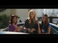 17 Again - Audi R8 Scene