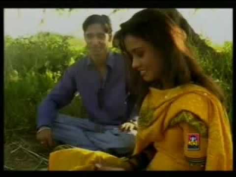 Ishq hota Nahi Sabhi ke liye - udaas