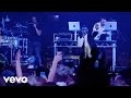 Beneath Your Beautiful (live)