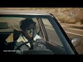 Video Mercedes Youngtimer - for Mercedes-Benz
