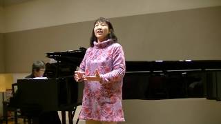 みだれ髪 全5曲 与謝野晶子 詩 平井康三郎 作曲 Midare Gami Kozaburo Hirai みだれ髪 全5曲 与謝野晶子 詩 平井康三郎 作曲 Midare Gami Kozaburo Hirai