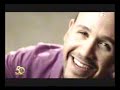 هشام عباس رمضان 2010