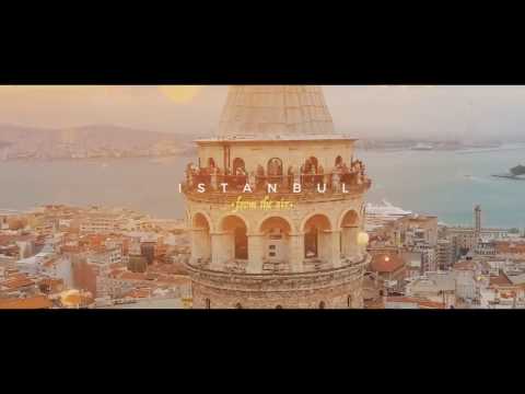 Video paket umroh plus turki Video paket umroh plus turki