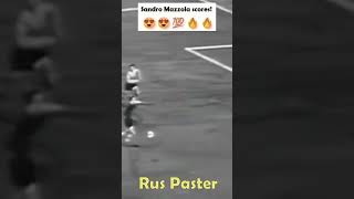 7M-Ul236FlE Video Image