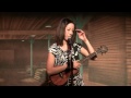 Brittni Paiva - Kawika - ukulele