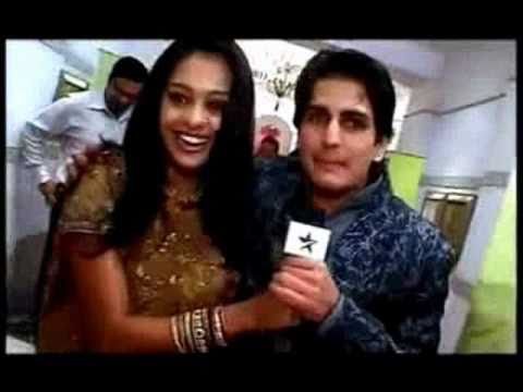 RAJAT MUGDHA- Deedar De